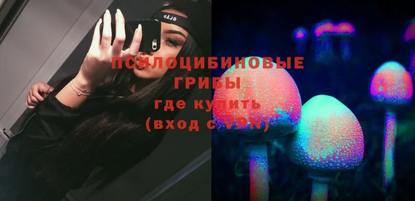 ALPHA PVP Алексин