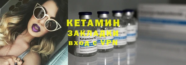 дживик Алзамай