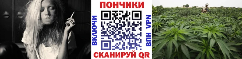 МАРИХУАНА конопля  Воткинск 